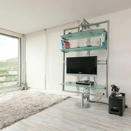 Apartamento Reisol Castelldefels Exterior foto