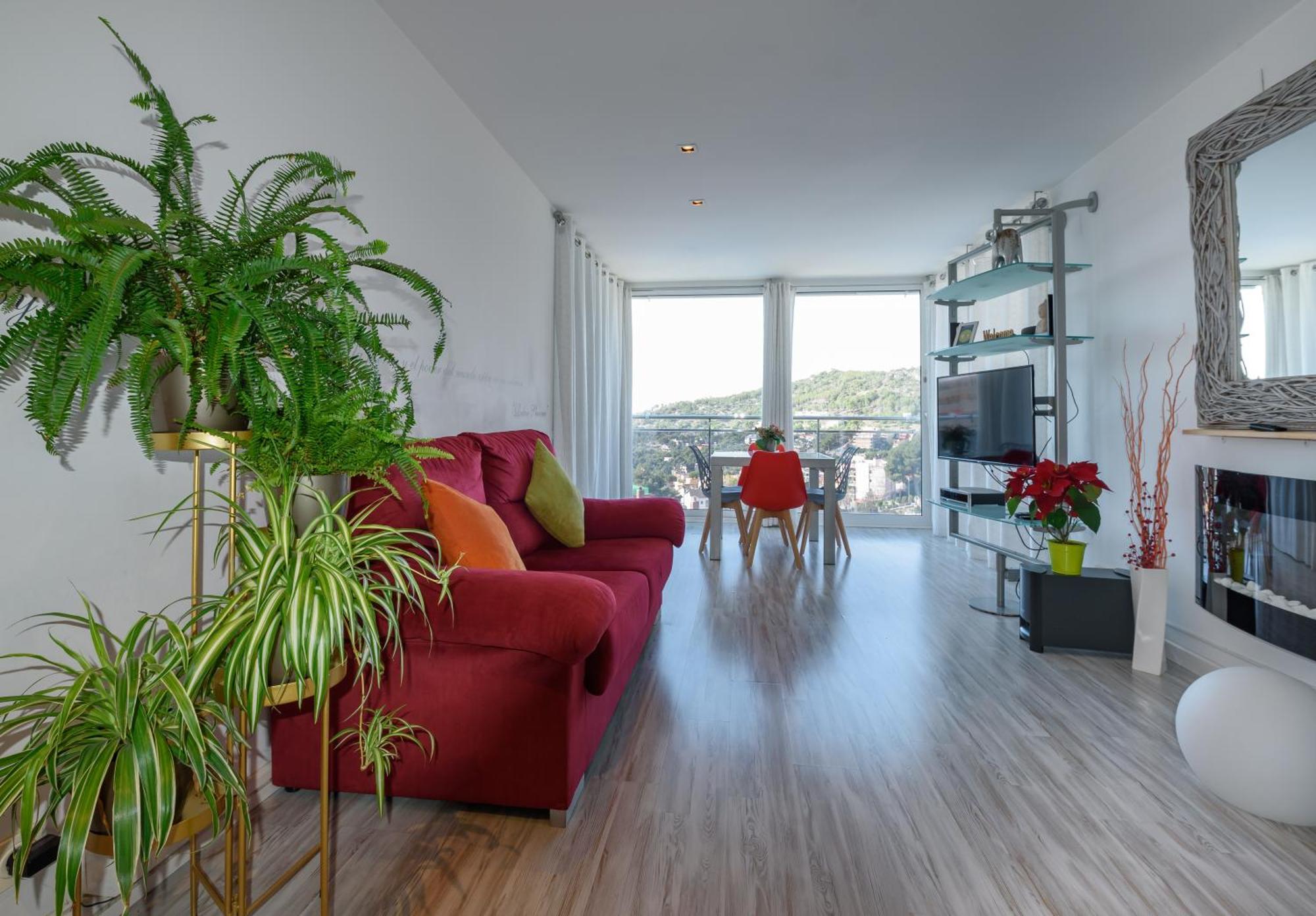Reisol Apartment