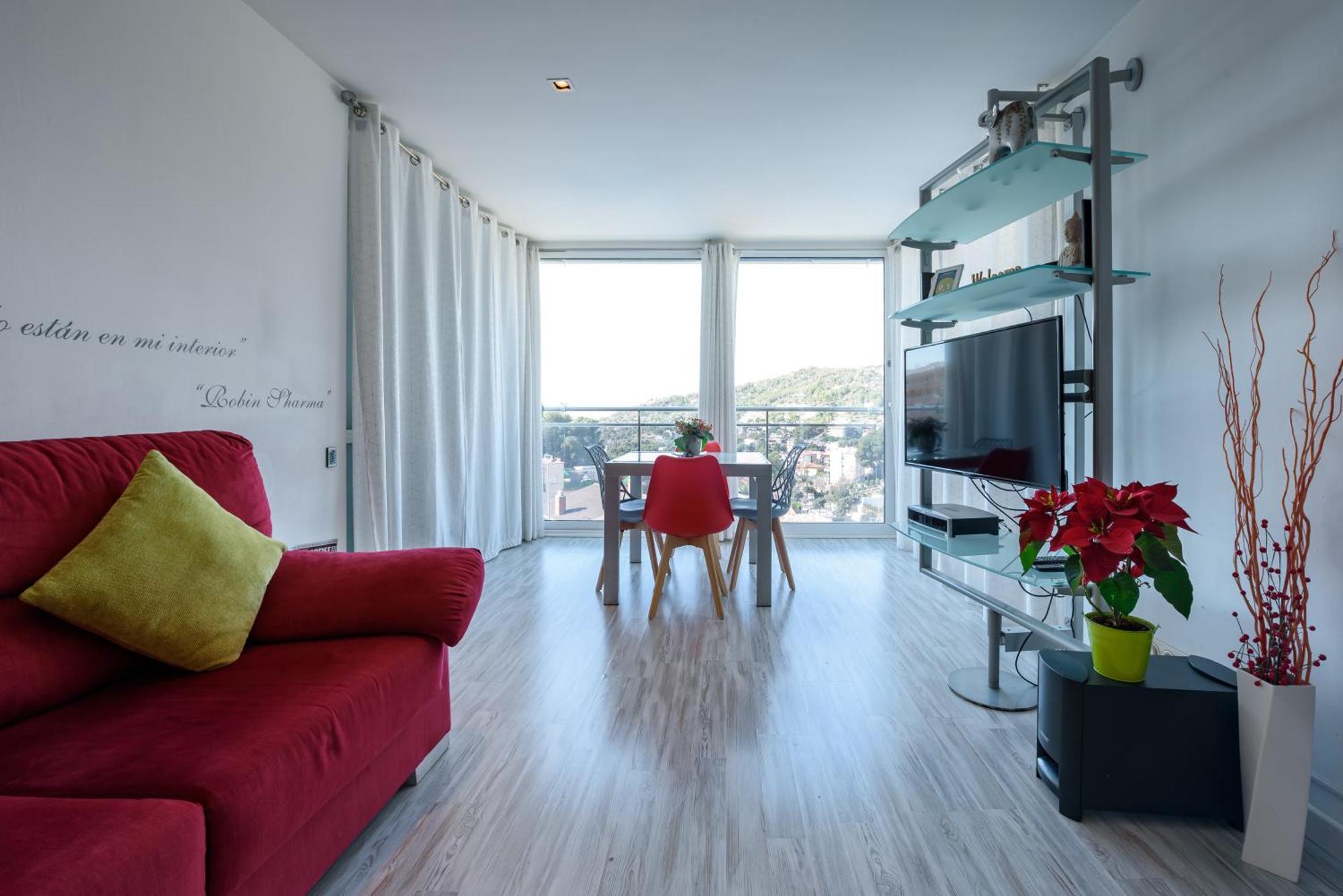 Reisol * Castelldefels