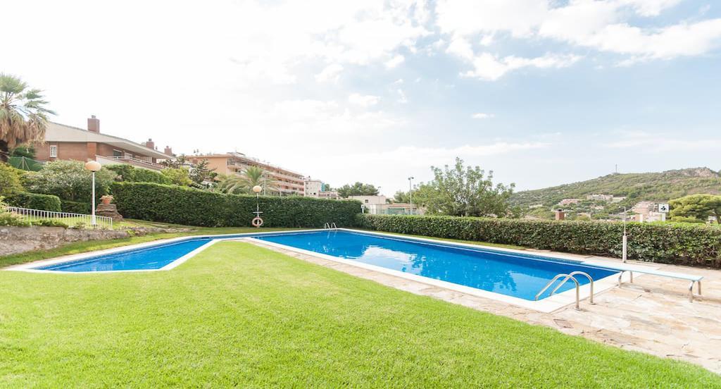 Reisol Castelldefels